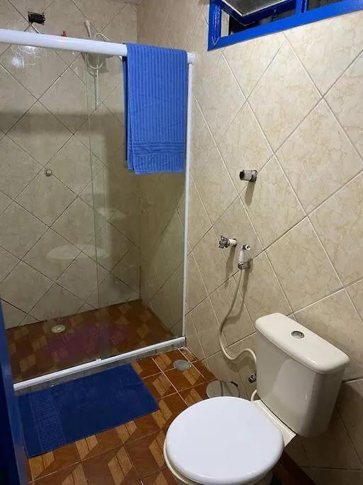 Apartamento No Coracao De Recife 3 Centro